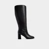 Aldo Elyze-wc In Black In Black