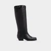 Aldo Emberlyn In Black In Black