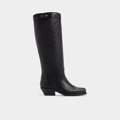 Aldo Emberlyn In Black
