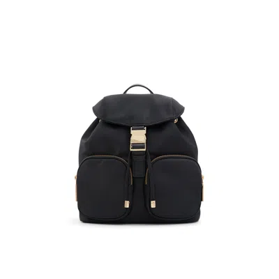 Aldo Emerlyx In Black