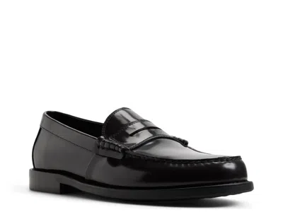 Aldo Emily Penny Loafer In Multi