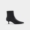 Aldo Emmalie In Black In Black