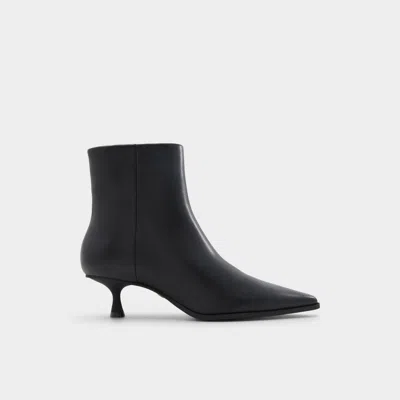 Aldo Emmalie In Black