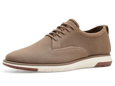 Aldo Emmitt Men's Shoes Sand: Eu 43.5 (us Men's 10.5) D - Medium, Synthetic/textile In Brown