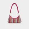 Aldo Emrysx In Bright Multi In Multi