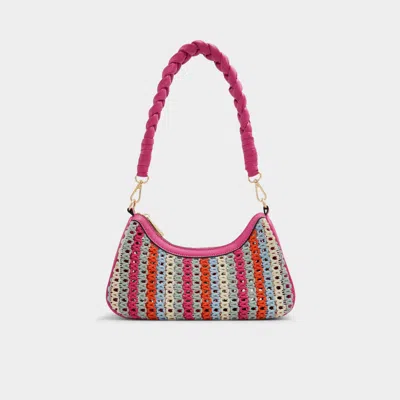 Aldo Emrysx In Bright Multi