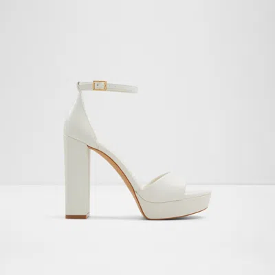 Aldo Enaegyn2.0 In Multi