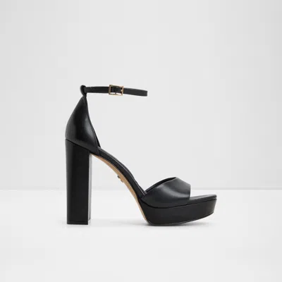 Aldo Enaegyn2.0 In Multi