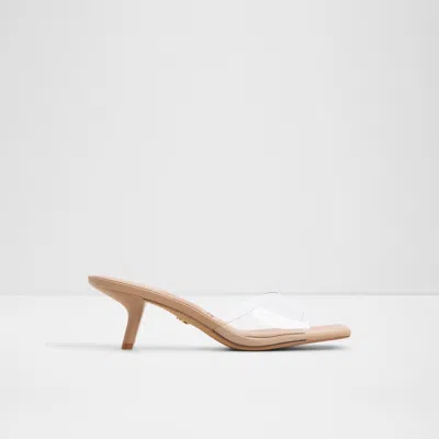 Aldo Enchanting In Multi