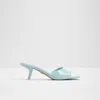 Aldo Enchanting