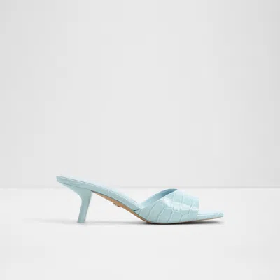 Aldo Enchanting In Multi