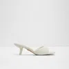 Aldo Enchanting