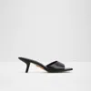 Aldo Enchanting