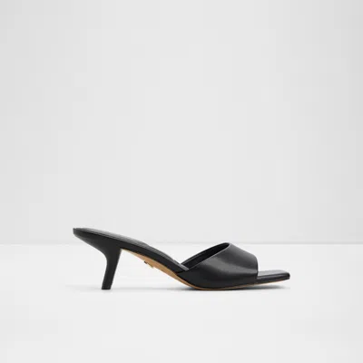 Aldo Enchanting