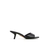 Aldo Enchanting In Black