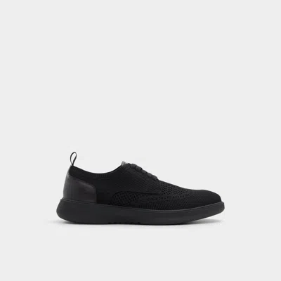 Aldo Enry In Black