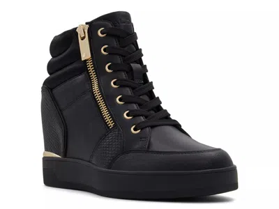 ALDO ALDO ERELICLYA SNEAKER