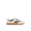 Aldo Erilg In Brown