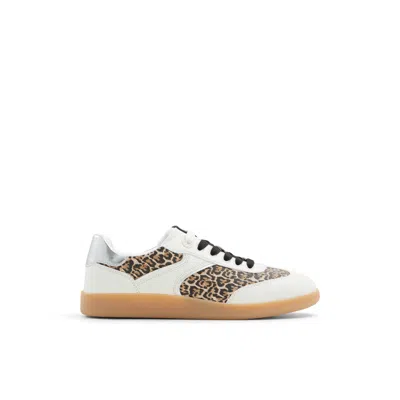 Aldo Erilg In Brown