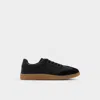 Aldo Erilg-xt In Black
