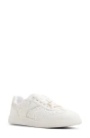 Aldo Erilg Sneaker In Multi