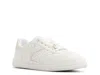 Aldo Erilg Sneaker In White