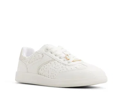 ALDO ALDO ERILG SNEAKER