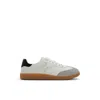 Aldo Erilg In White