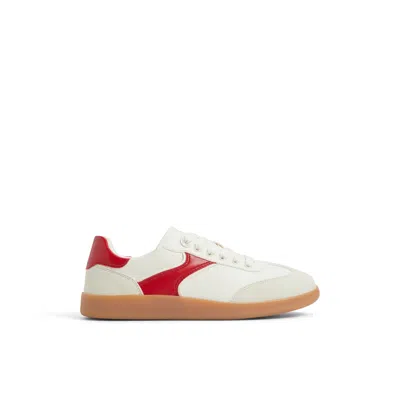 Aldo Erilg-xt In Multi