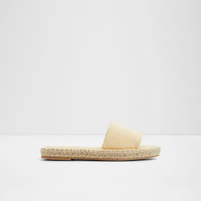 Aldo Erireni In Multi