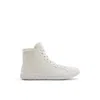 Aldo Estanqueiro In Beige