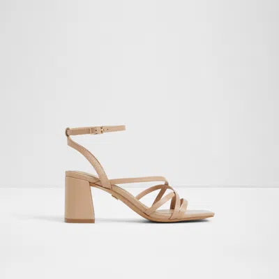 Aldo Esther In Multi