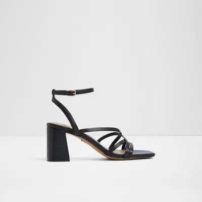 Aldo Esther In Black