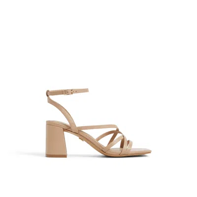Aldo Esther In Beige
