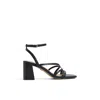 Aldo Esther In Black