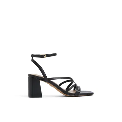 Aldo Esther In Black
