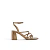 Aldo Esther In Gold