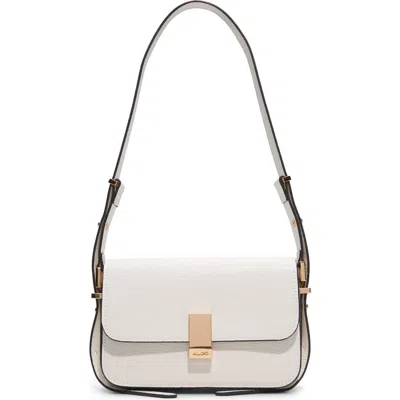 ALDO ALDO ETEINI SHOULDER BAG