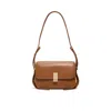 Aldo Eteiniix In Brown