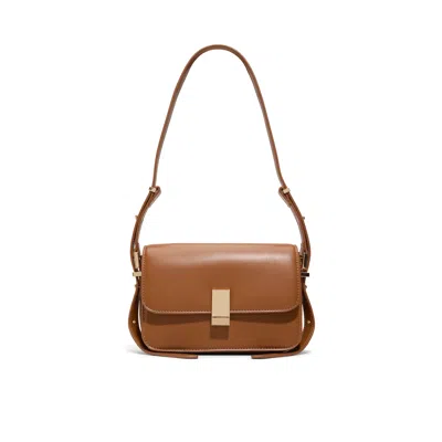 Aldo Eteiniix In Brown