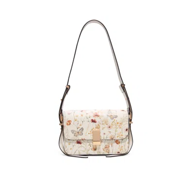 Aldo Eteiniix In Neutral