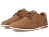 Aldo Ethen In Multi