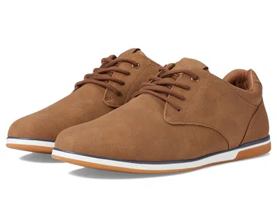 Aldo Ethen In Brown