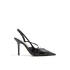 Aldo Etheria In Black