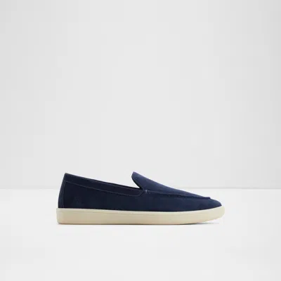 ALDO ETON