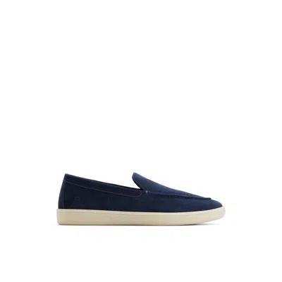 Aldo Eton In Blue