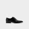 Aldo Euston In Black