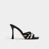Aldo Evadalia In Multi