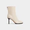 Aldo Evander In Cream In Neutral