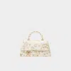 Aldo Evanthiaa In Floral In Multi